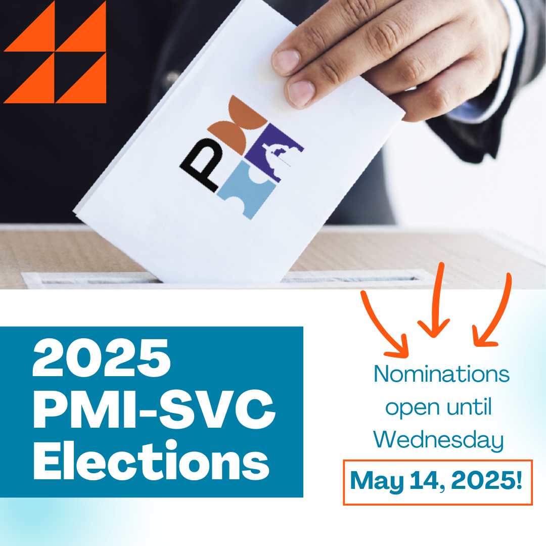 2025-nominations-open.png