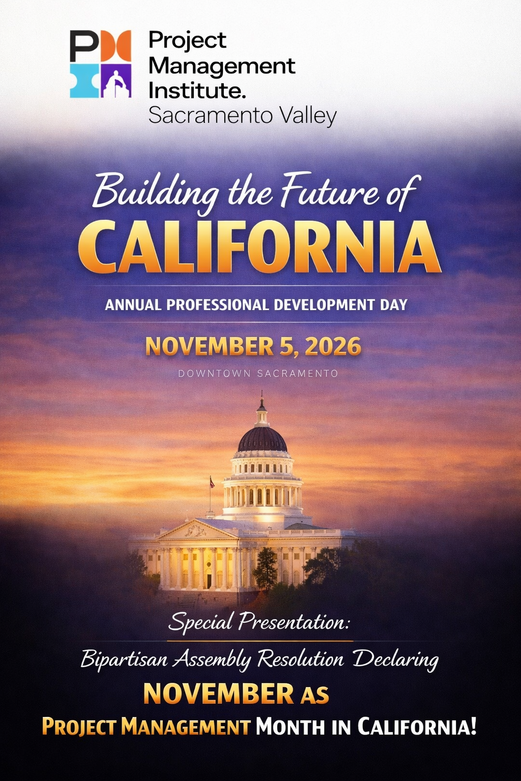 Building-the-future-of-California_Sunset.png
