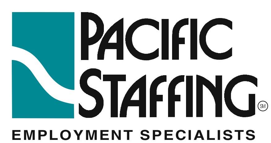 Pacific-Staffing---JPG.jpg
