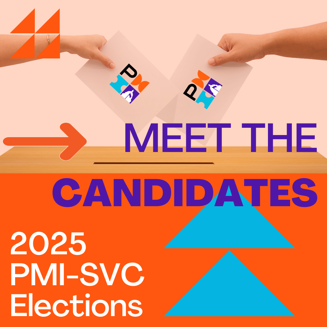 Meet-and-greet-2025.png
