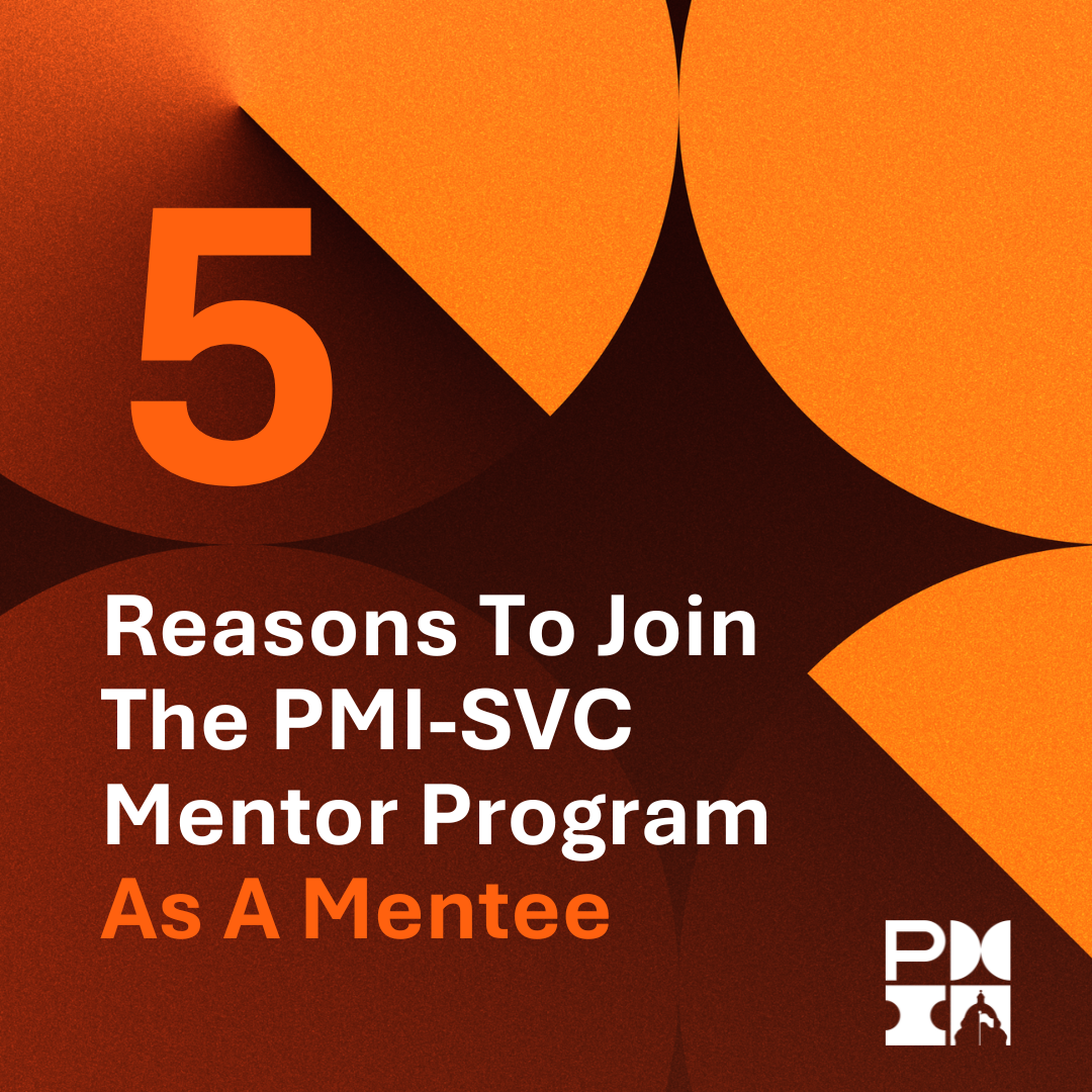 Mentor-Program-2025-2026-(1).png