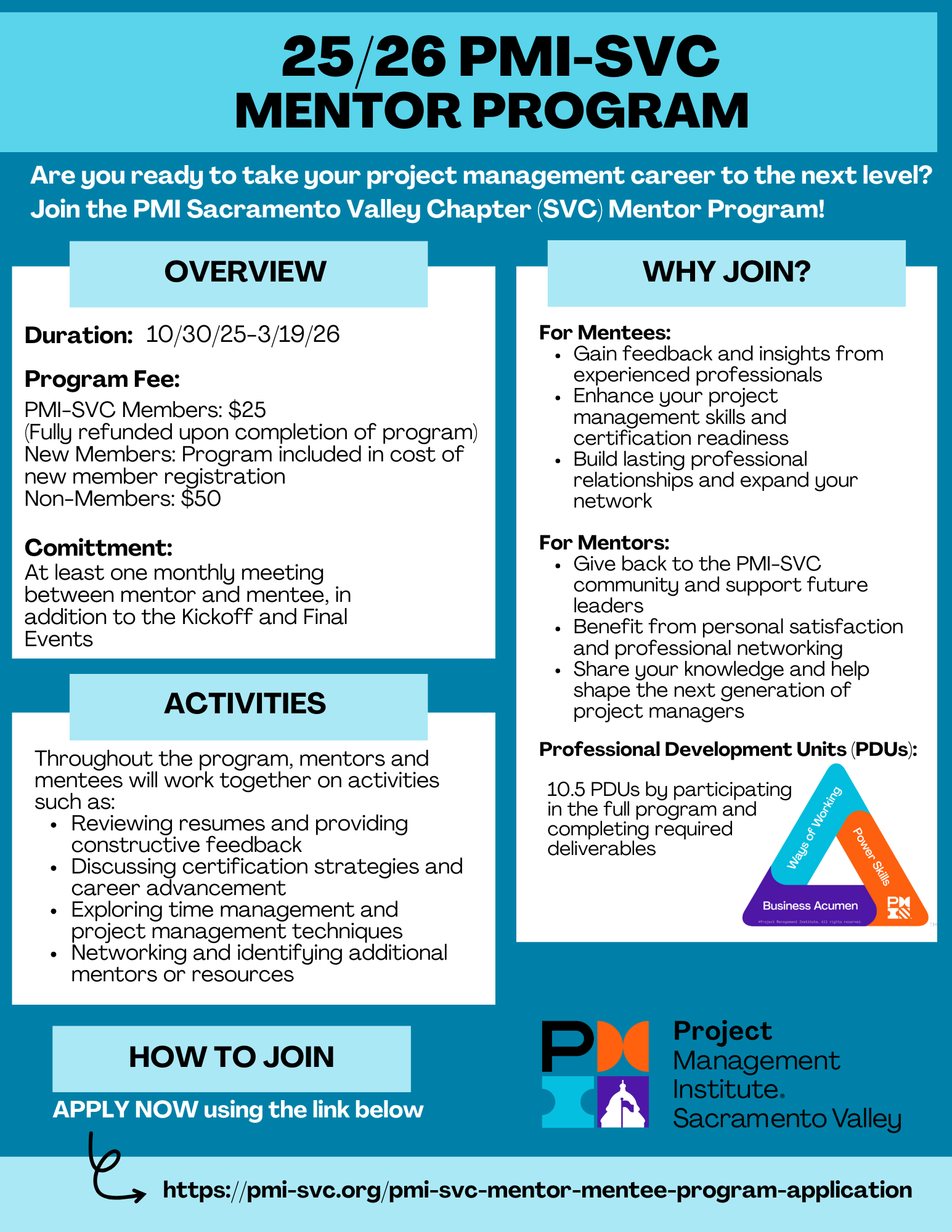 Mentor-Program-24-25-Info-Sheet.png