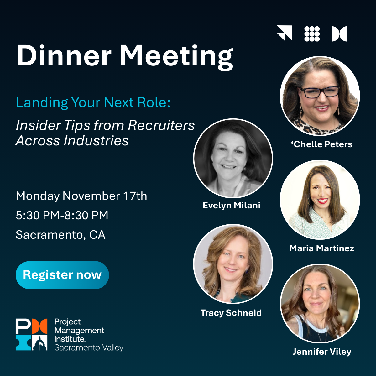 Nov-25-dinner-meeting.png