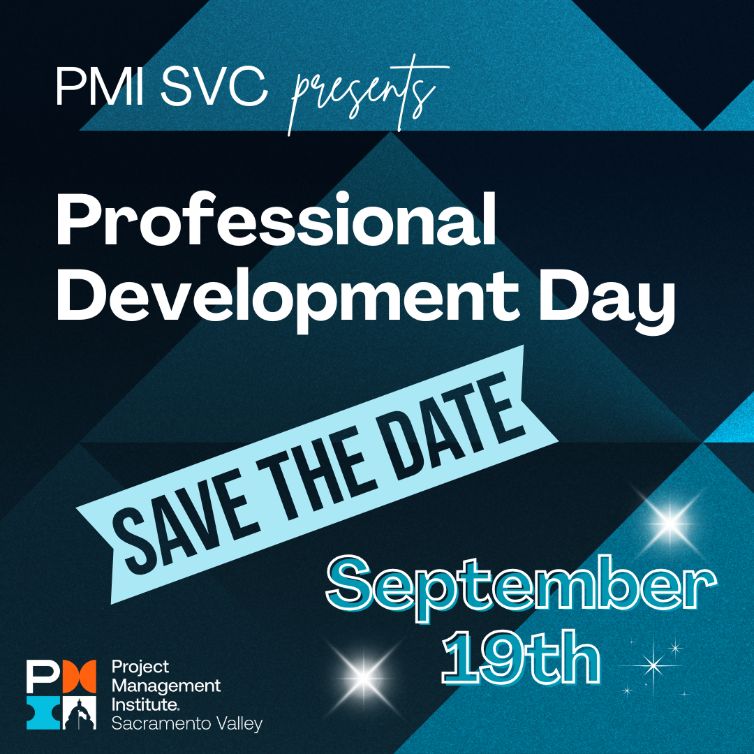 PD-DAY.png