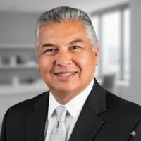 Jorge Avila