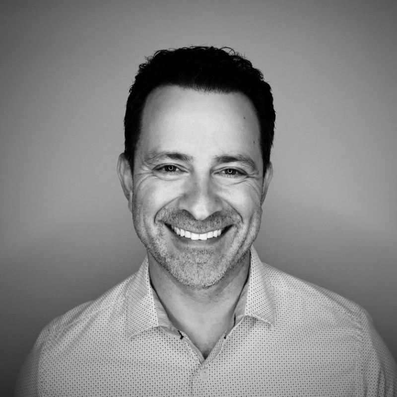 Michael Lopez