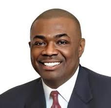 Dr. Nathaniel Crews
