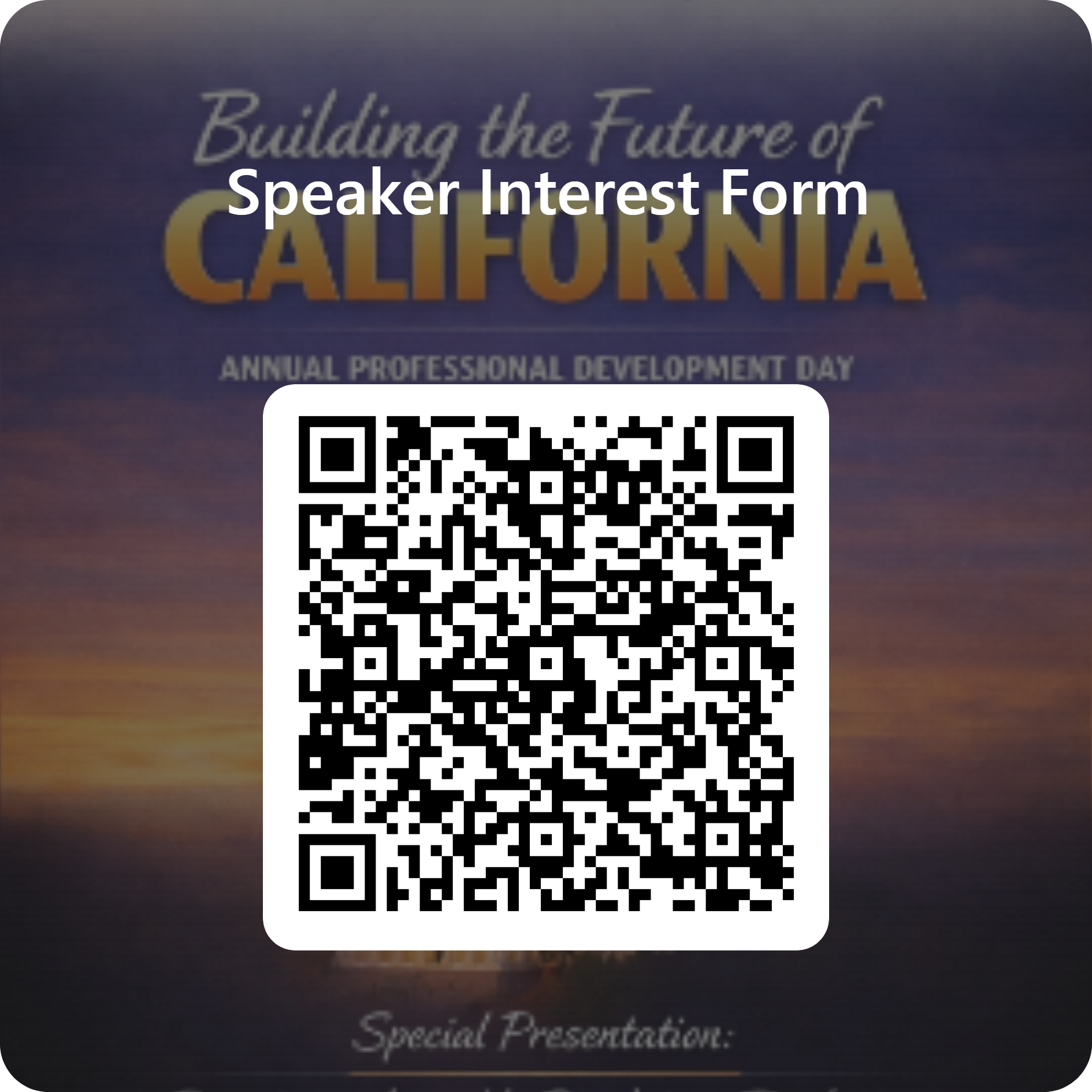 speaker-interest.png