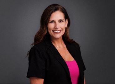 Jaclyn Del Carlo