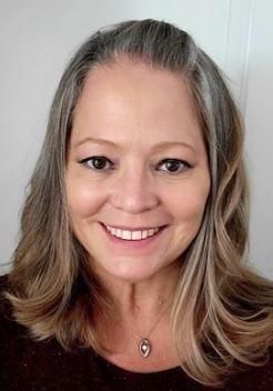Kristyne Van Skike, PMP