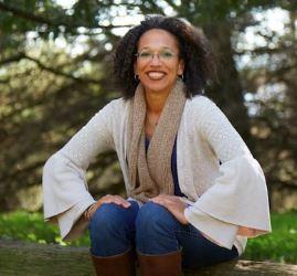 Lori McDaniel, PMP, CSM