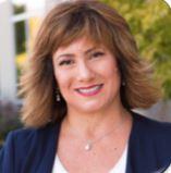 Naomi Caietti, PMP