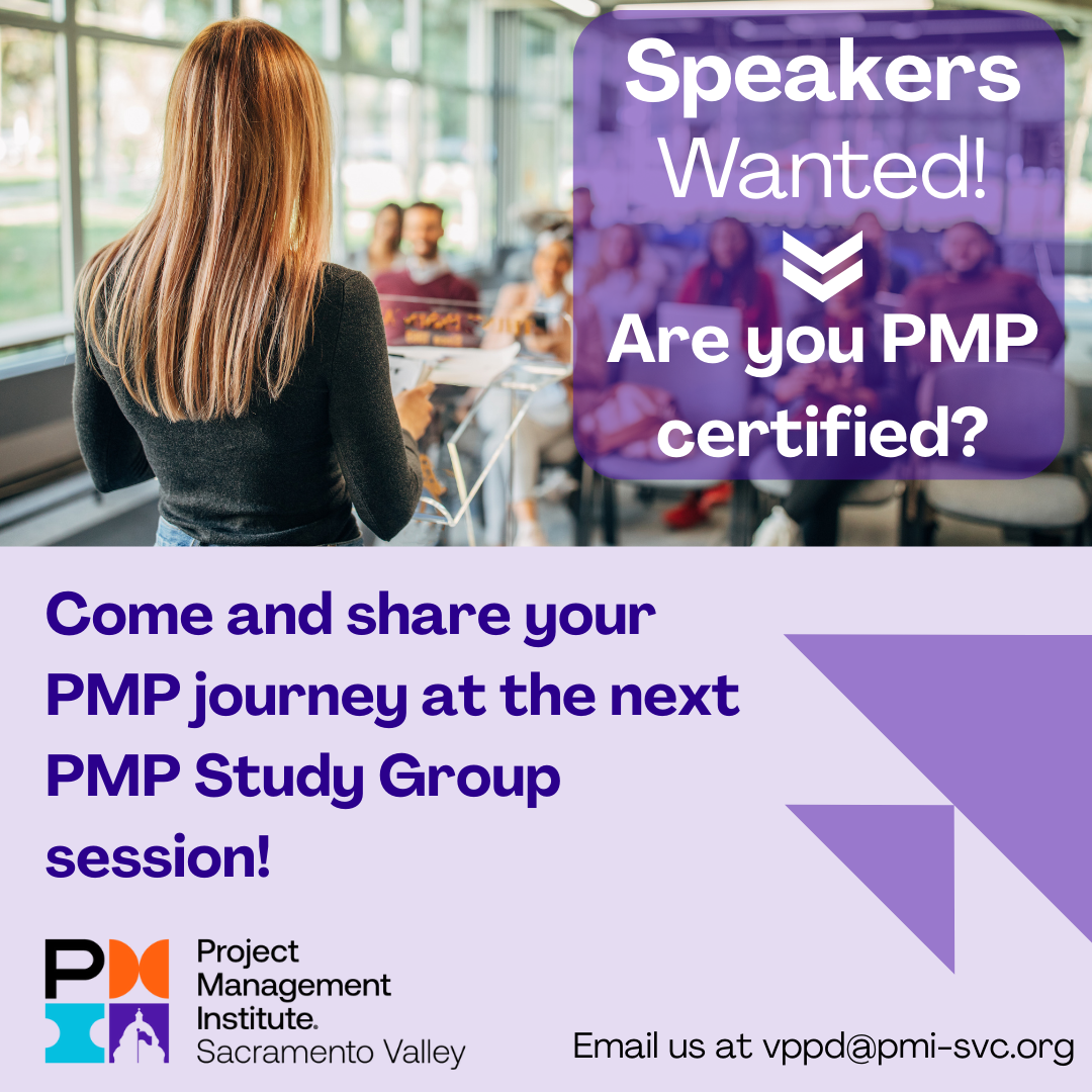 PMP-Exam-prep-(1).png