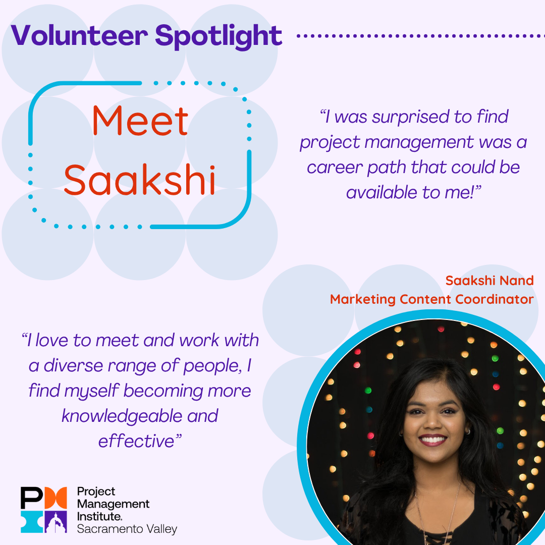 Saakshi-Member-Highlight.png