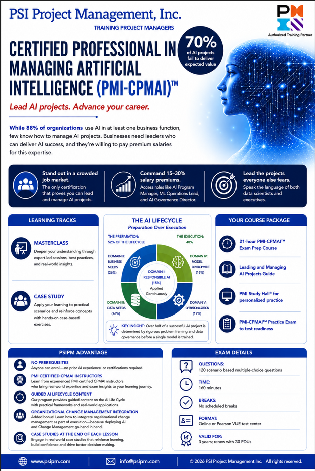 Screenshot-2026-09-03-091104.png