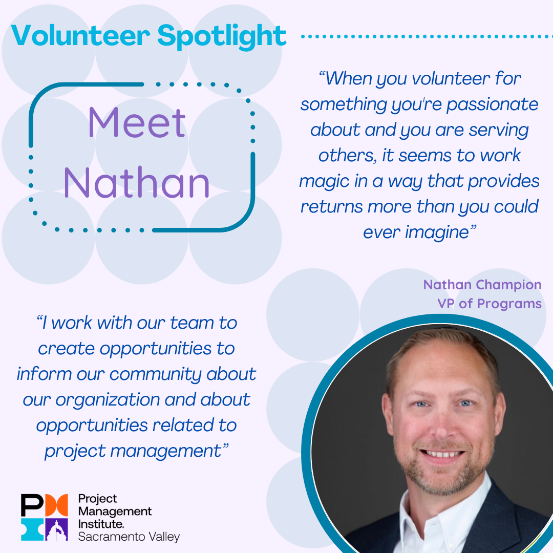 Spotlight-Nate.png