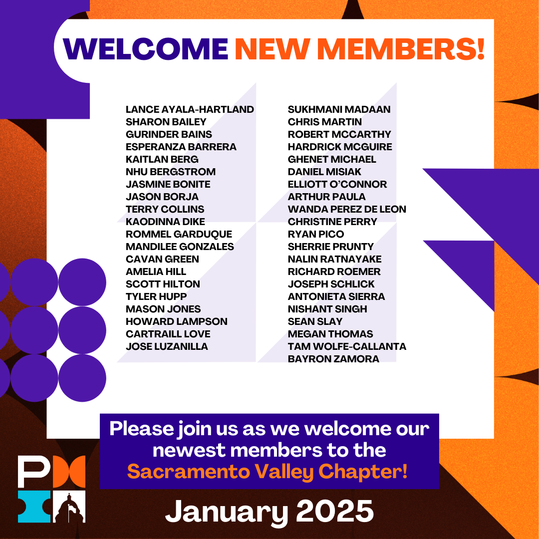 Welcome-New-Members!.png