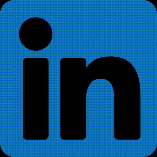 LinkedIn_icon_color.png