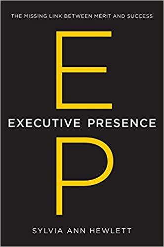 executive_presence.jpg