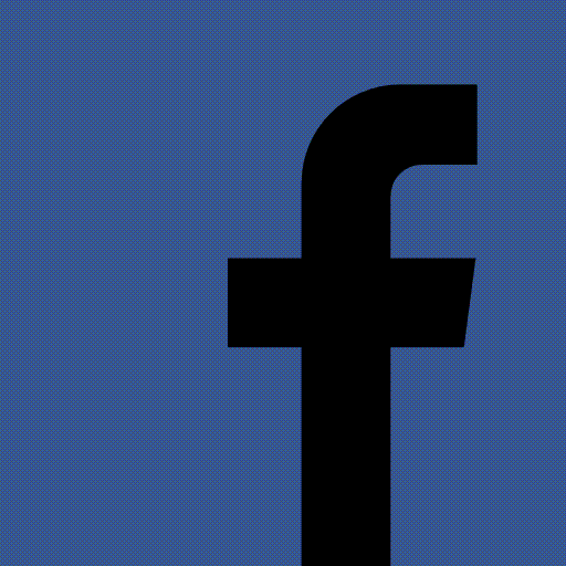 facebook_icon_color.png