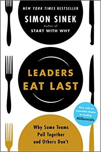 leaders_eat_last.jpg