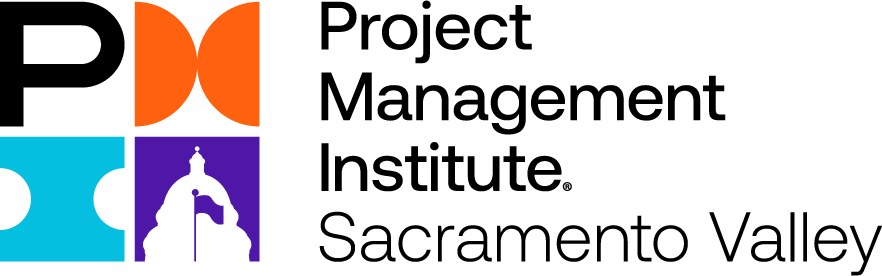 PMI logo