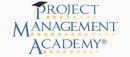 Instructor - Project Management Academy