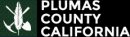 Plumas County
